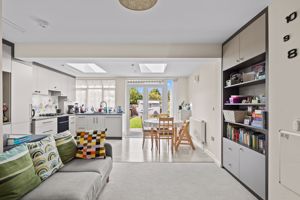 Photo 14- click for photo gallery